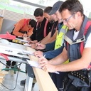 FORMATION OSSATURE BOIS MODULE 2 : Bien préparer son chantier