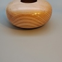 Deux petits bols et puis s’en vont…