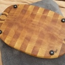 Planche à découper