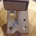 Plateau de fromage ou à fromage