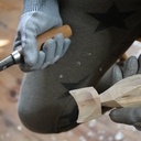 Atelier, rencontre, autour du bois vert Toulouse !