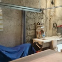 Changement de décor