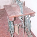 SCIE POUR MARQUETTERIE