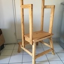 Tour d’observation