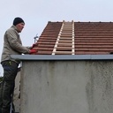 Vérification que l'ouvrage est satisfaisant...