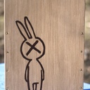 Le personnage viens de ma BD préféré : "Solanin" de Inio Asano