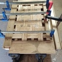 Planche a decouper 9