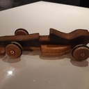 Petite Formule 1