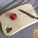 Planche à découper