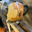 Histoire de se vider la tête