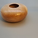 Deux petits bols et puis s’en vont…