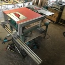 Kity k5 ( une rénovation de plus )