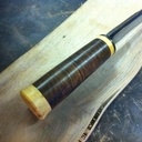 Mes premiers couteaux