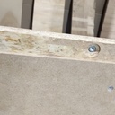 Festool fait des économies de bout de chandelles ?