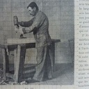 L'Air du Bois