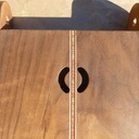 Nano PC pour ToucheLibre