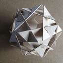 Ceci est un ballon de foot...