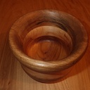 Mortier et Pilon - 1