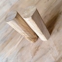 Quelques "accessoires" d'établi