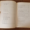 Livre Les Secrets d'atelier perdus et retrouvés