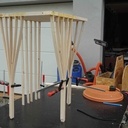 Abreuvoir à Oiseaux