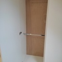 Aménagement sous pente