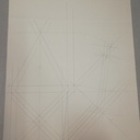 Initiation à l'arêtier