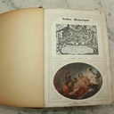 AUX FORGES DE VULCAIN: catalogue complet de 1912 d'Emile CHOUANARD.