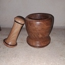 Cadeau de noel tournage divers