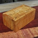 Porte savon nomade !