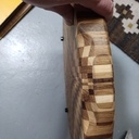 Planche a decouper 13