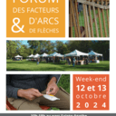 Forum des facteurs d'arcs et de flèches