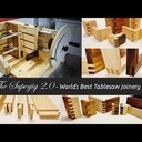 Un Chariot de Coupe d’un Autre Niveau