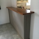 Un bar...     ok.. je suis débutant.