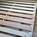 2 lits pour mes fils