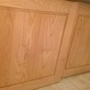 Porte meuble salle de bain