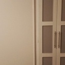 Rénovation appartement