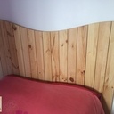 Tete de lit petit prix