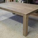 Table basse by Tito. M