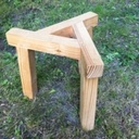 Dessus de table basse