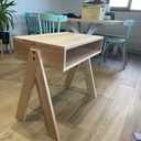 Bureau enfant