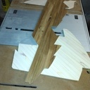 La Montagne est belle