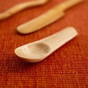 Des cuillères encore