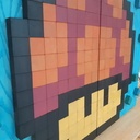 Meuble pour jeux vidéos!