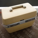 Un plateau à outils pour ma caisse à outils vanity