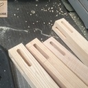 Table de nuit enfant