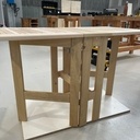 Table Pliante