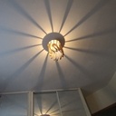 Il y a des lustres ...