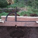 Astuce de chantier en direct !