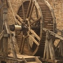 Je vous partage quelques clichés de guedelon n hésitez pas à y faire un tour